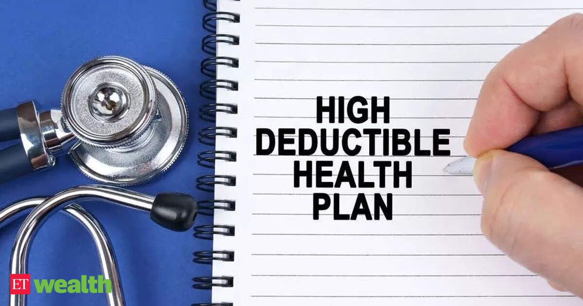 Can you claim a tax suit for health insurance premium?