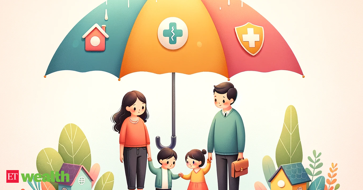 ESIC Yojana Ayushman Bharat Prime Minister-Jai convergence: ESIC members admit to 30,000 hospitals under Prime Minister's Prime Minister-Jay