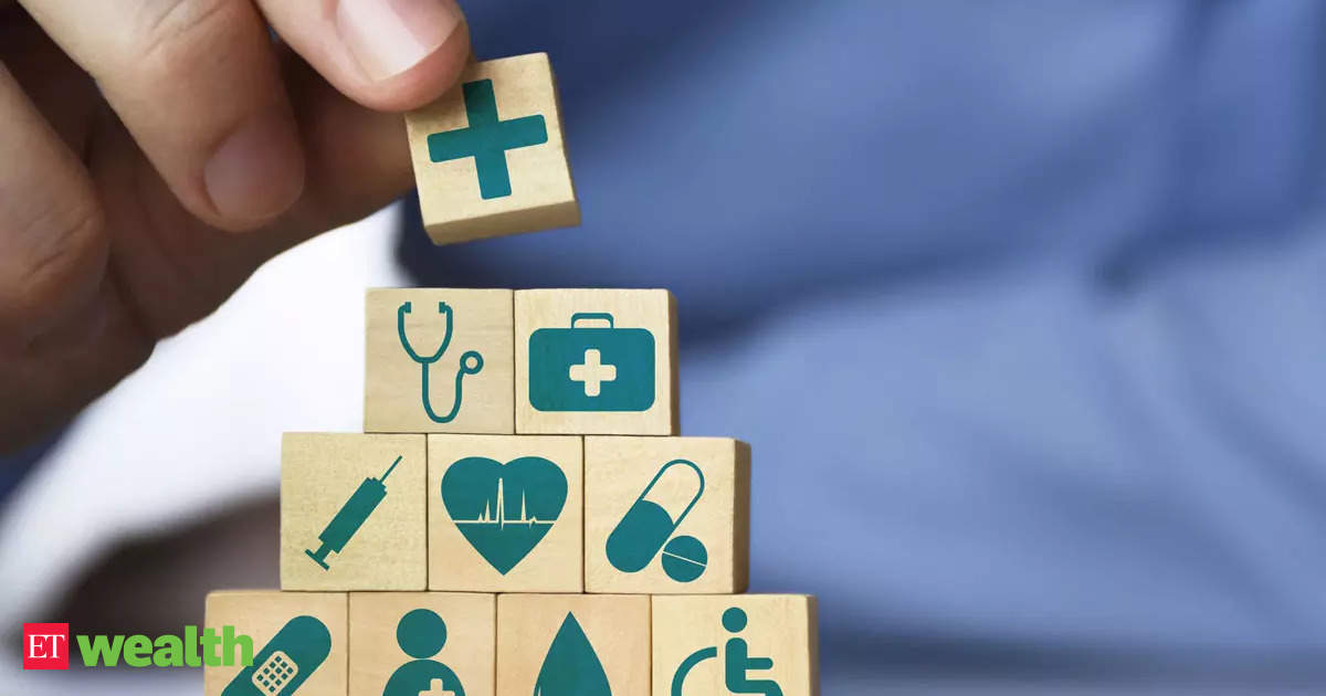 How well has a health insured made the claim? The latest Iradai claim ratio of general, health insurance companies in India