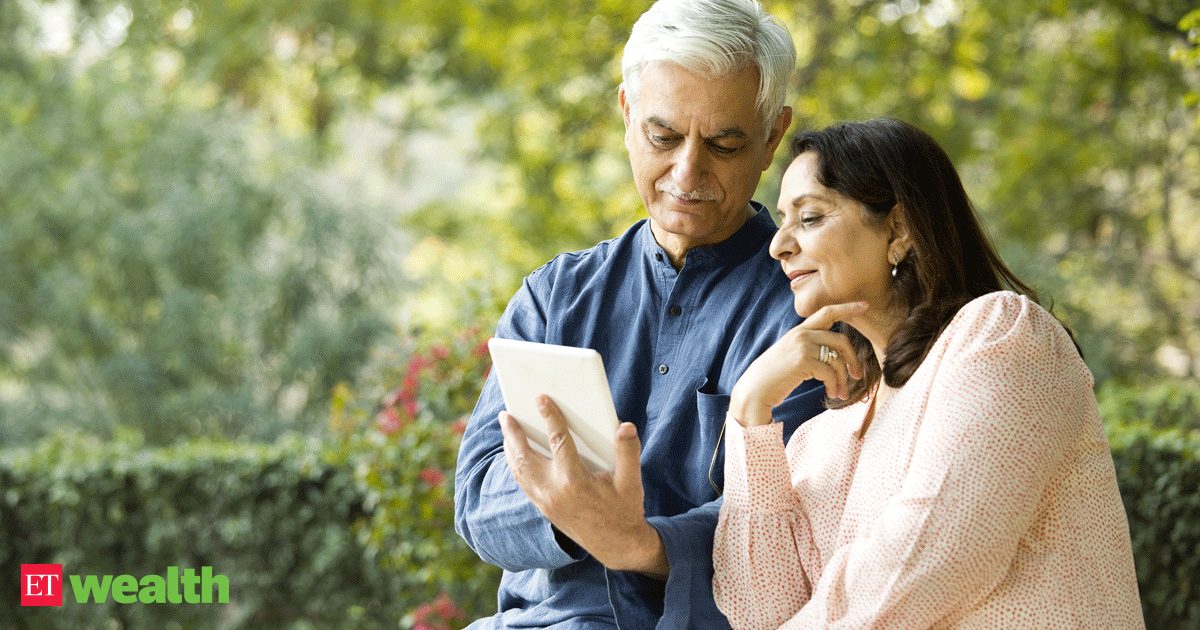 Isshman India for PMJ 70+: Senior citizens cannot enroll without this document