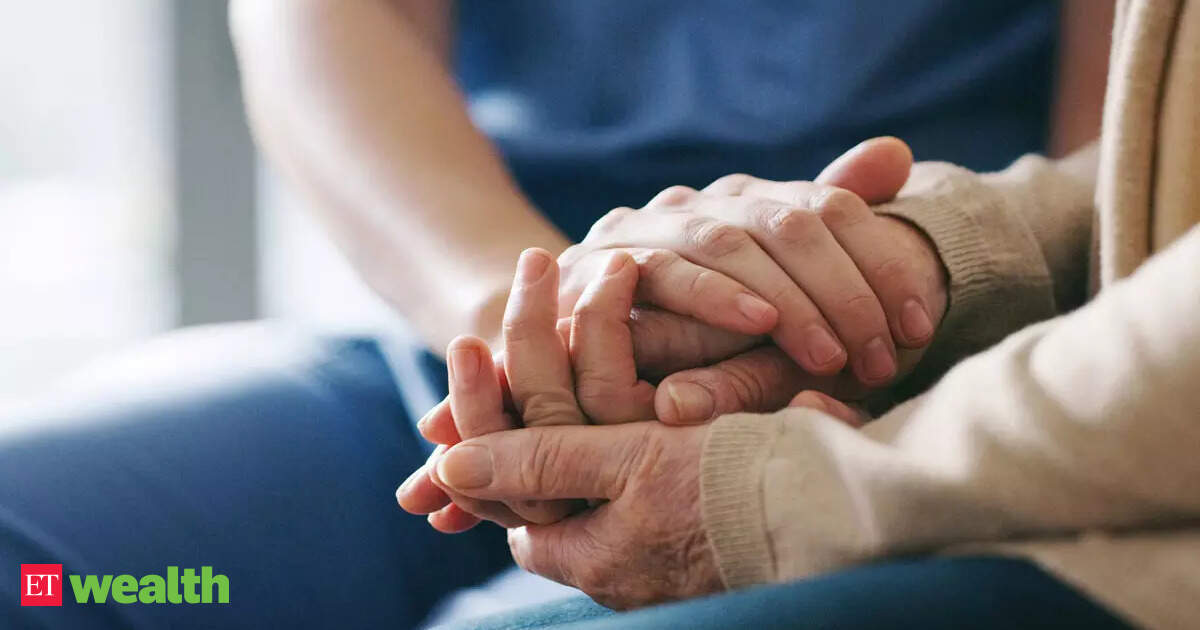 Isshum India Prime Minister Prime Minister or 70+: Why cannot be a primary health insurance plan for senior citizens for 6 reasons